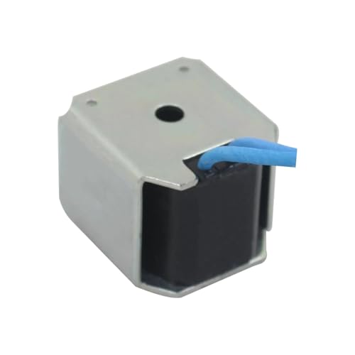 Bobine pour inverseur 4 voies de climatisation et pompe à chaleur 1.5-2P