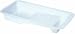 Encore Plastics 512 Mini Paint Roller Tray, 4-Inch