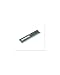 Produktbild LENOVO DCG ThinkServer 8GB 1RX8 PC4-2400-E TruDDR4-2400 UDIMM