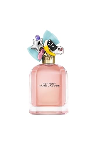Marc Jacobs Perfect Eau de Parfum 1.6 fl oz