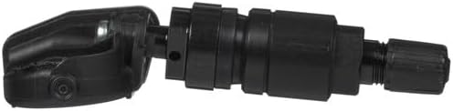 Tire Pressure Monitoring System (TPMS) Programmable Sensor Compatible With Genesis G80 2025 2024 2023 2022 2021 2020 2019 2018 2017 P-5181919