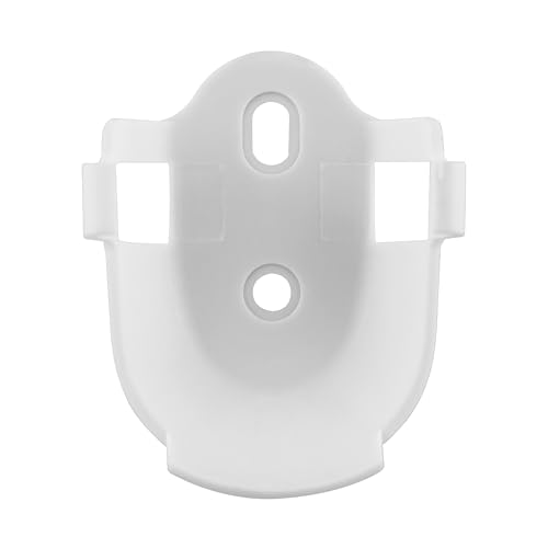 EGLO Connect Fernbedienung, Smart Home Fernbedienung, Remote Control, Bluetooth Zubehör für Connect.C Leuchten, batteriebetrieben, Kunststoff in Weiß