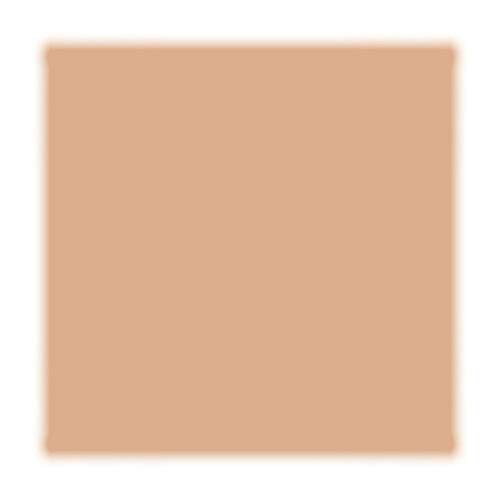 Base Facial Lancôme - Teint Idole Ultra Wear Tons Claros 02 - Lys Rose