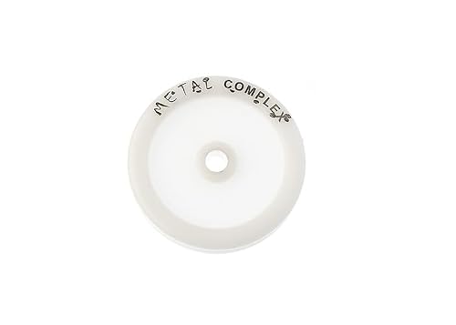 Edge Slicker - Nylon