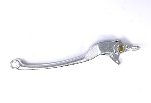 Levier de frein Suzuki DL650 V-Strom commande fluide et précise - 3
