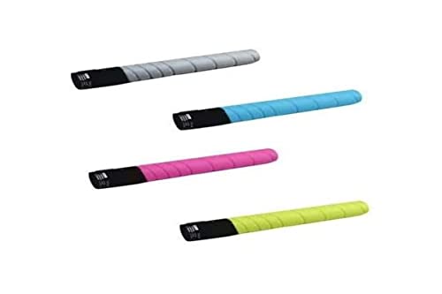 ProPart Yellow Compatible Olivetti D-Color MF222, MF282, MF362-25K