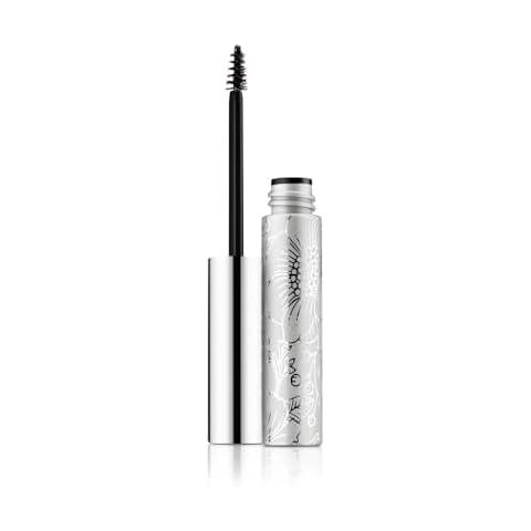 Clinique Bottom Lash Mascara Cover