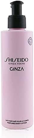 Ginza Body Lotion 200 ml