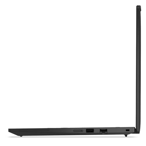 Image of EXCaliberPC [2025] ThinkPad P14s Gen 6 AMD Mobile Workstation - Pro Extreme (AMD Ryzen AI 7 PRO 350, 96GB RAM, 2TB NVMe SSD, 14 inch WUXGA, Windows 11 Pro) - 21QL001WUS