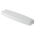 HydroTools by Swimline Molded Pool Ladder Step
