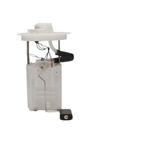 Bomba de combustible 1106100-BQ02 para coche CS35-PLUS conjunto completo de alimentación motor 2