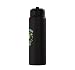 Earth Day Be Kind To Our Planet Heart Men Women Boy Girl Stainless Steel Insulated Water Bottle