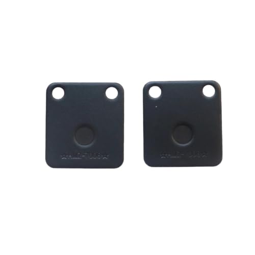 Pièces frein à disque résoudre usure garniture plaquettes frein avant arrière moto 125cc 140cc