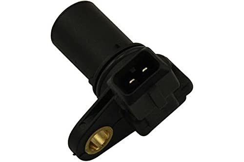 KAVOPARTS ECA-4502 Injection System