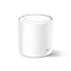 WiFi 6