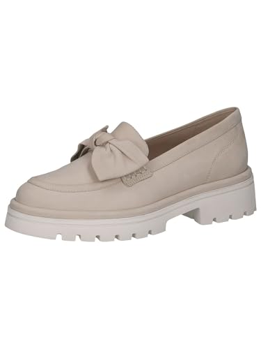 Image of Caprice Womens Women' 9-24751-42Loafer Flat