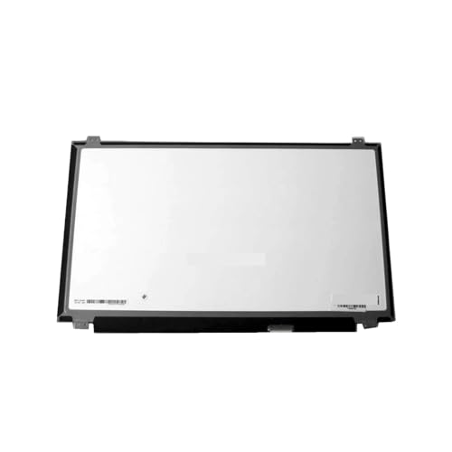 Image of KWH3G 40-pin LCD Screen DPN 0KWH3G LP156WF7(SP)(A1)