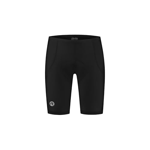 Singlet de course Rogelli homme pour courir sans transpirer en été