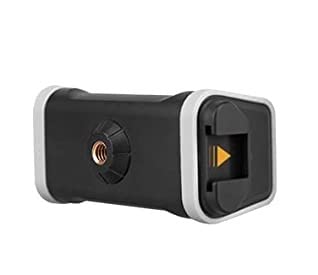 McKuk iPad Phone Tripod Mount Adapter