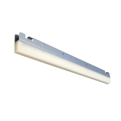 Barra de recubrimiento de transferencia D0746450 MPC6502 para Ricoh MP C6502 y Pro C5100s