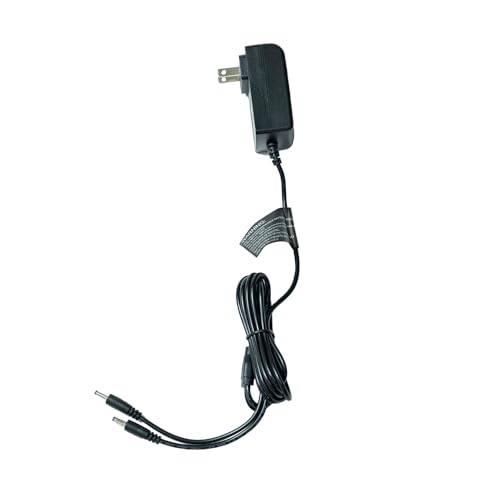 iJC(NANKAI) oCNp Heat Assist System yA[[d dMO[u4 SDG-CHA4