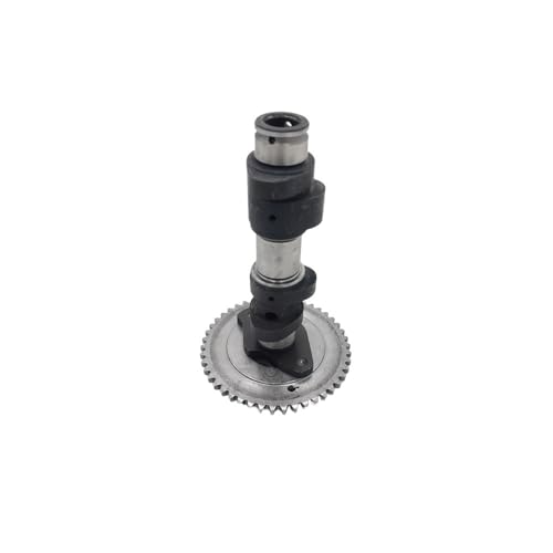 Árbol de levas HS700 700CC de alta resistencia mecánica 14110-007-0000