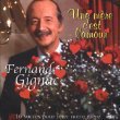 Une Mere C'est L'Amour 16 Suc [Audio CD]
