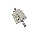 3NA6832-4 3NA6836 3NA6836-4 Outdoor Fuse Fuse Base (Size : 3NA6836)