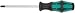 Produktbild Wera 367 Torx BO-Schraubendreher, TX 30 x 115 mm, 1 Stück, 05138265001