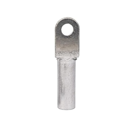 Connecteur d'oreille de fil empêchant l'oxydation, cuivre-aluminium DTLQ-70