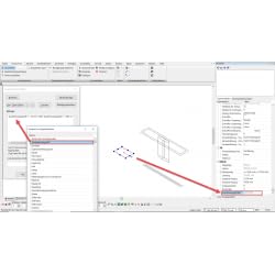 TurboCAD 2D/3D 2022/2023 - Windows - Vollversion (Programme)