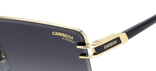 CARRERA CARRERA 1070/S RHL GOLD BLACK_ 60/17/145 MAN Sunglasses3