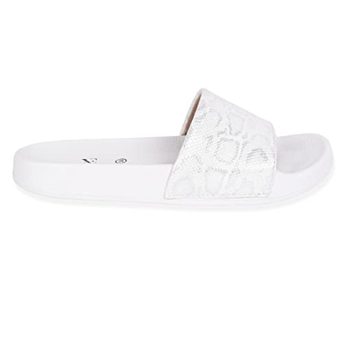 Image of XE Looks Soft Stylish Comfortable Women Flipflops & Slippers