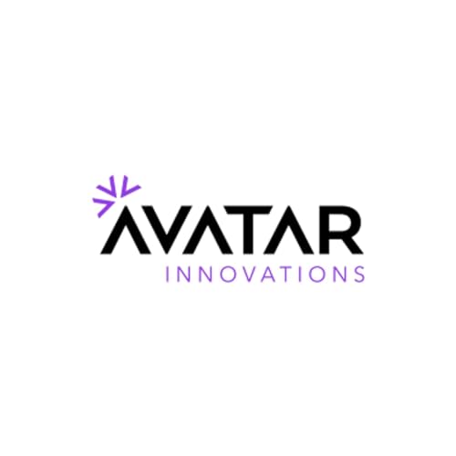 Avatar Innovations cover art
