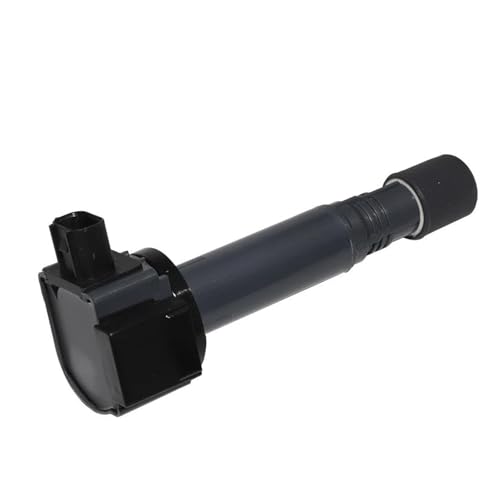 Bobina de encendido 305205G0A01 para recuperar la potencia en Crosstour