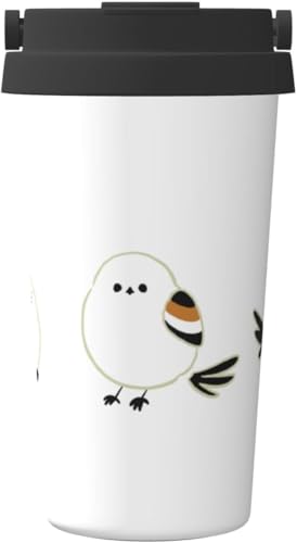  V}GiK  kC ̗d (1) Aj }OJbv ^fM ۉ ۗ lC XeX{g RȂ 500ml j̎q ̎q  l q