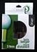 Brush-T Golf Tee 3-Pack - Driver