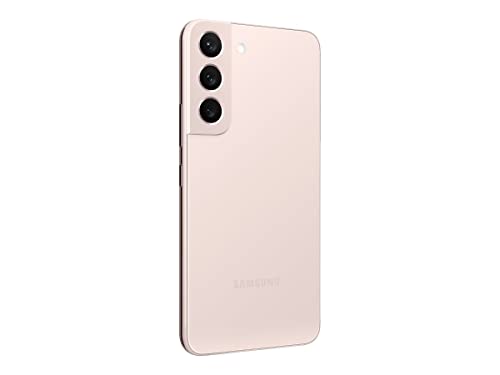 View 4