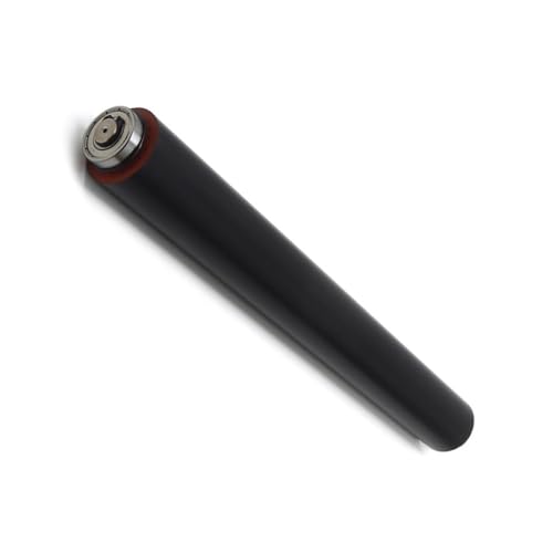 Kit de fusion Canon 8095 8105 8595 rouleau huile web FM4-3158-000 roller de rechange pour copieur