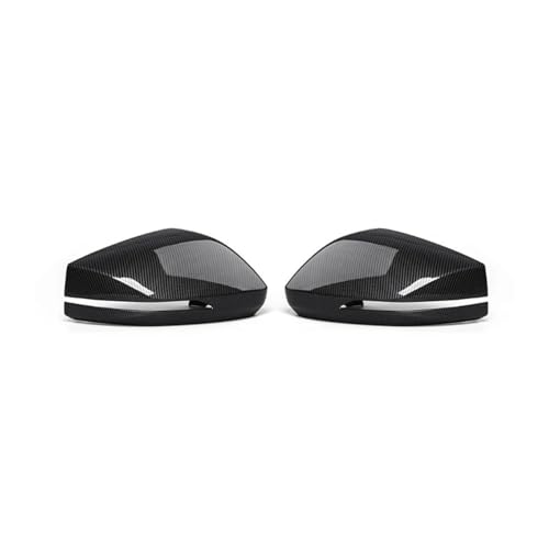 Capuchon rétroviseur Kia Sportage NQ5 2026 protection anti rayures