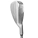 Professional Open 690 Flop Wedge Golf Club for Men, 68 Degree Wedge Right Hand