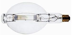 (6) MH1000/U- Light Tower Replacement Bulbs Lamps 1000 Watt Mog Base