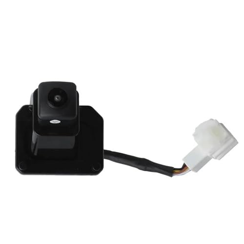 Caméra de recul pour CR-V 39530T0AA113M1 d'aide au stationnement