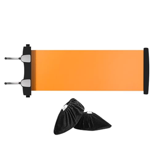 g[jOoX{[h - ՌzRpNg^ |oXA萫AR[fBl[VKp̊炩Ȋ}bg |S҂̃g[jOAz[WAt@~[tBbglXɍœKłBXeA~ߕ\ʁAX[YȈڍsA肵vbgtH[