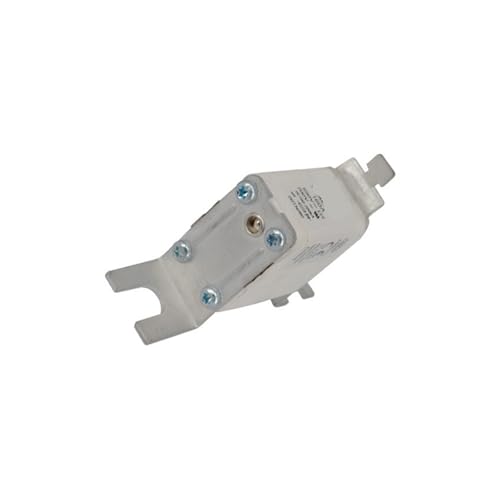 Fusible rapide basse tension 170M2666 pour protection de circuits electriques