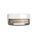 Lauren Brooke Cosmetiques Creme Foundation (Neutral No. 20)