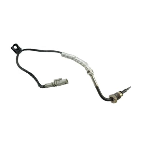 Capteur température échappement 39260-2M410 sonde FAP Tucson 2018 2019