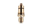 GROHE | Ersatzteile - Armatur - Thermoelement 1/2 Zoll | 47450000