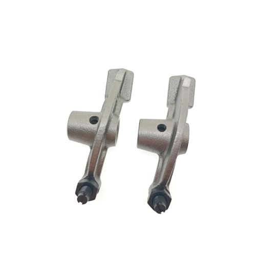 Culbuteur d'arbre à cames YFM350 pour quad Big Bear 350 400