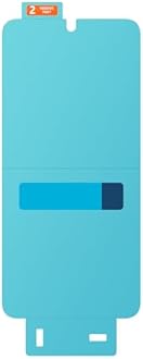 Samsung Galaxy Official Anti-reflecting Film Protector for Galaxy S25+, Transparent